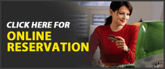 Click here for Online Reservation